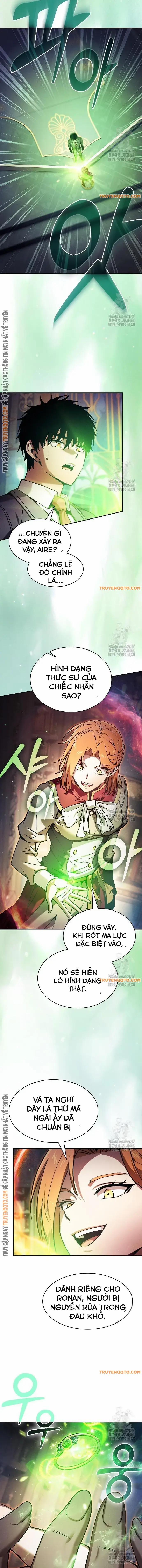 Kiếm Sĩ Thiên Tài Của Học Viện 89 trang 12