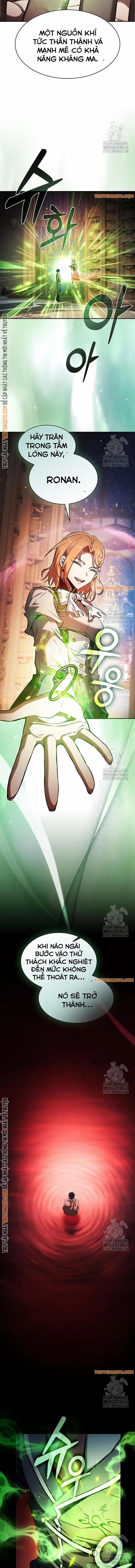 Kiếm Sĩ Thiên Tài Của Học Viện 89 trang 13