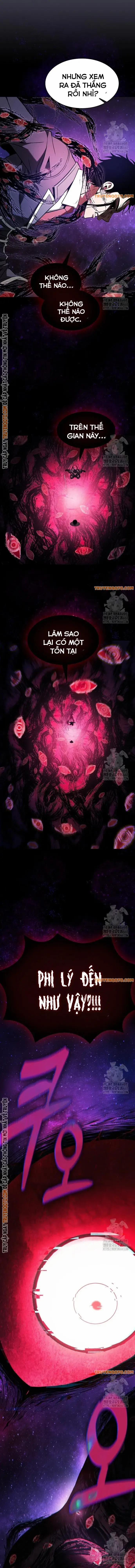 Kiếm Sĩ Thiên Tài Của Học Viện 89 trang 17