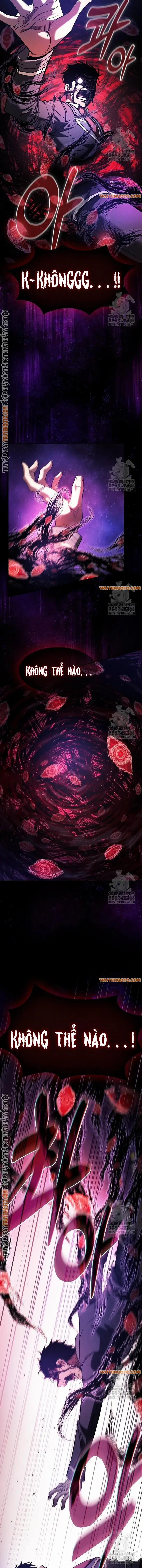 Kiếm Sĩ Thiên Tài Của Học Viện 89 trang 19