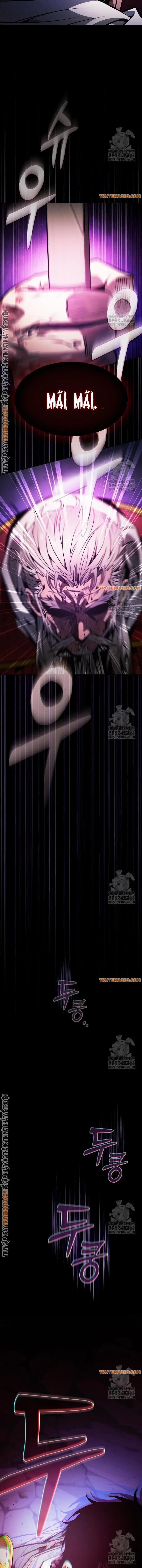 Kiếm Sĩ Thiên Tài Của Học Viện 89 trang 6