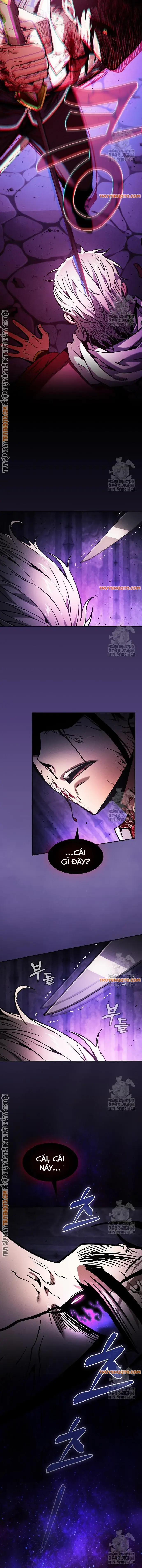 Kiếm Sĩ Thiên Tài Của Học Viện 89 trang 7