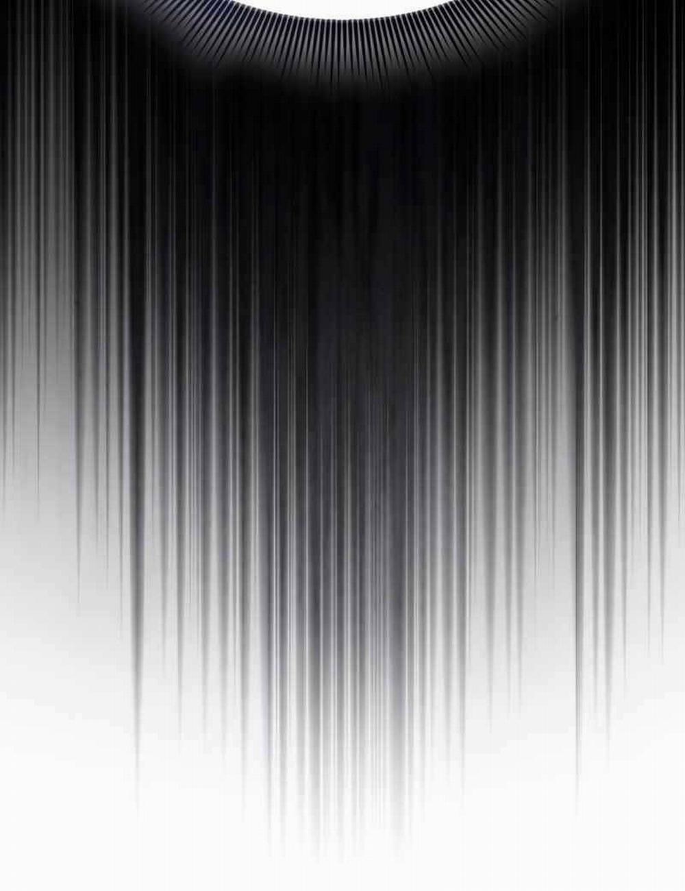 Kiếm Sĩ Thiên Tài Của Học Viện 9 trang 12