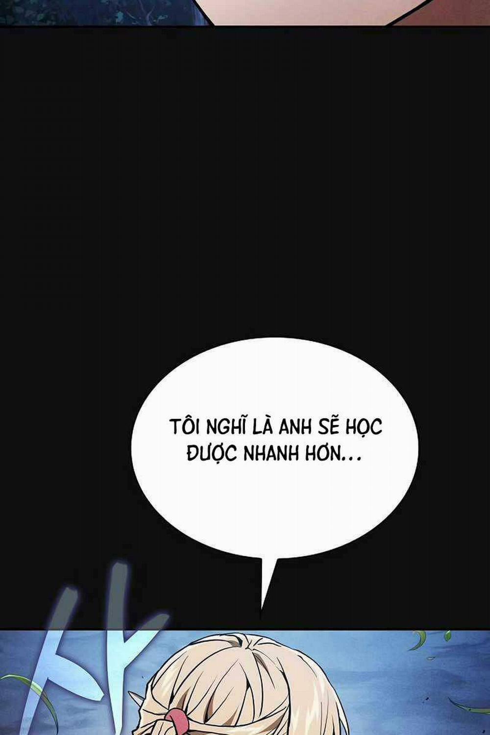 Kiếm Sĩ Thiên Tài Của Học Viện 9 trang 121