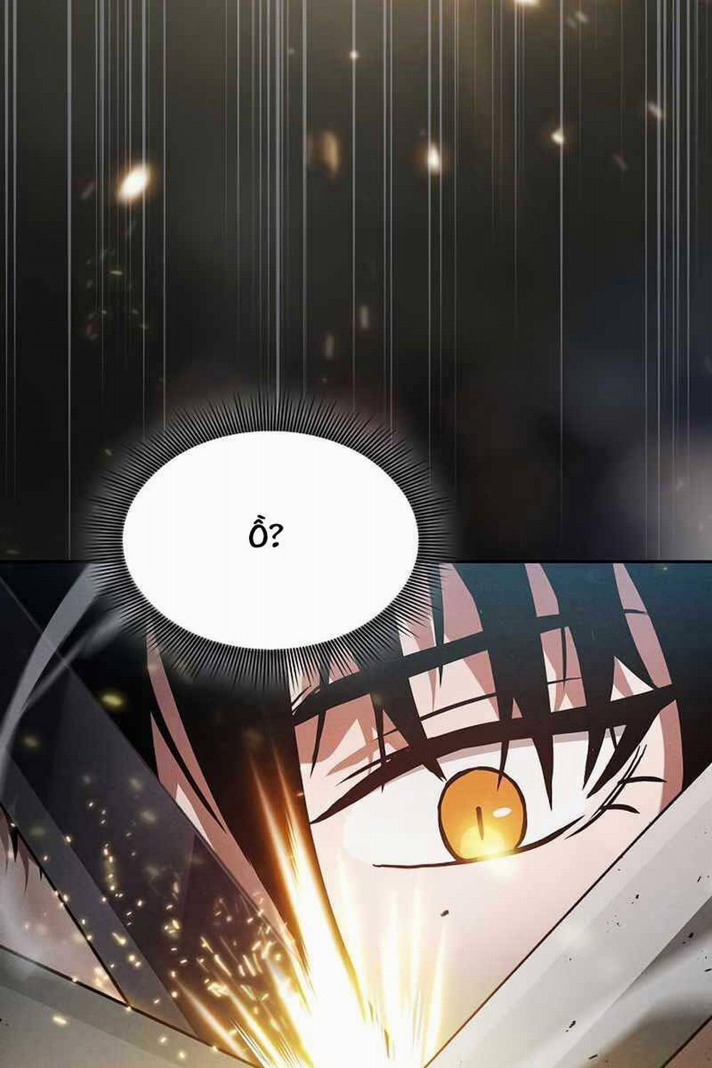 Kiếm Sĩ Thiên Tài Của Học Viện 9 trang 130