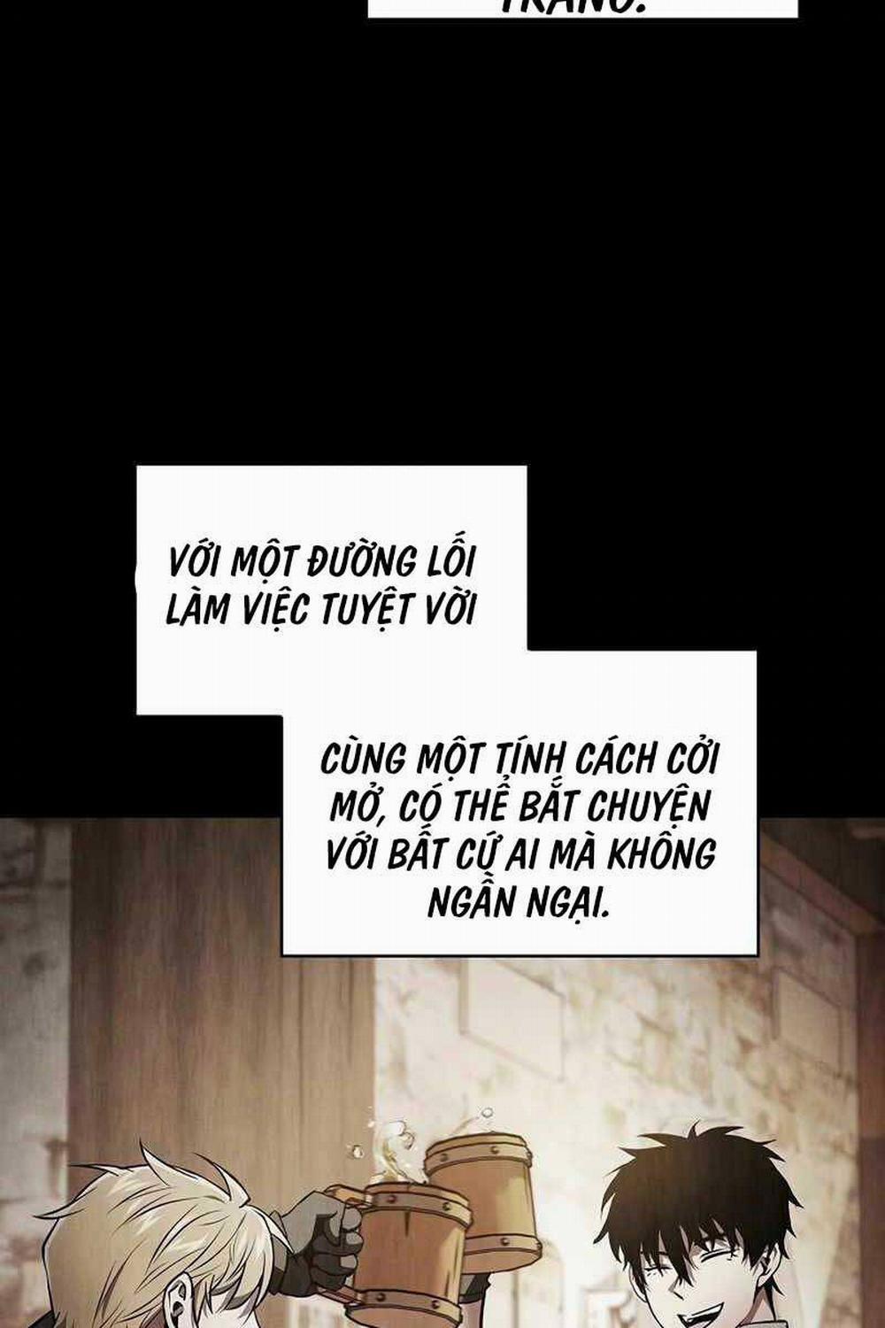 Kiếm Sĩ Thiên Tài Của Học Viện 9 trang 17