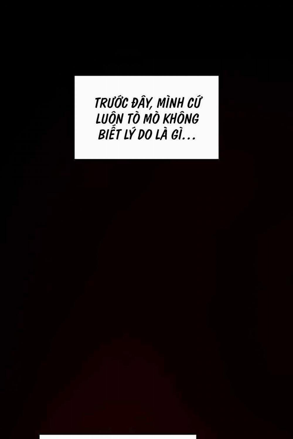 Kiếm Sĩ Thiên Tài Của Học Viện 9 trang 21