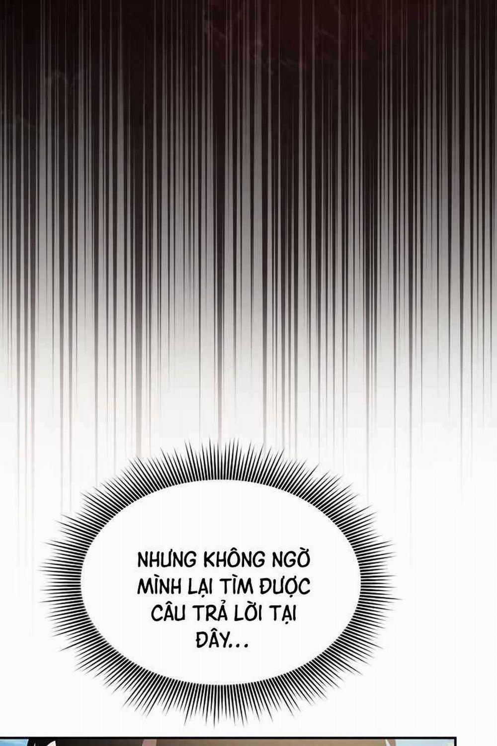 Kiếm Sĩ Thiên Tài Của Học Viện 9 trang 25