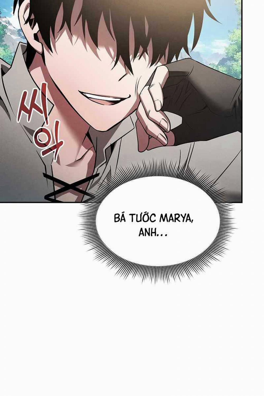 Kiếm Sĩ Thiên Tài Của Học Viện 9 trang 26