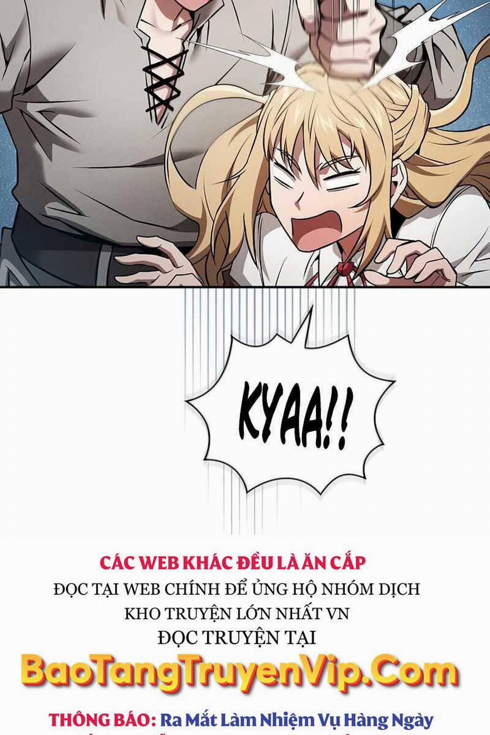 Kiếm Sĩ Thiên Tài Của Học Viện 9 trang 31