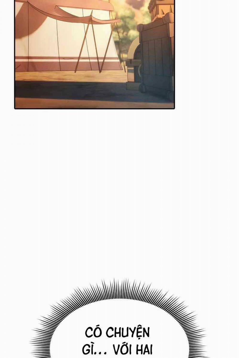 Kiếm Sĩ Thiên Tài Của Học Viện 9 trang 43