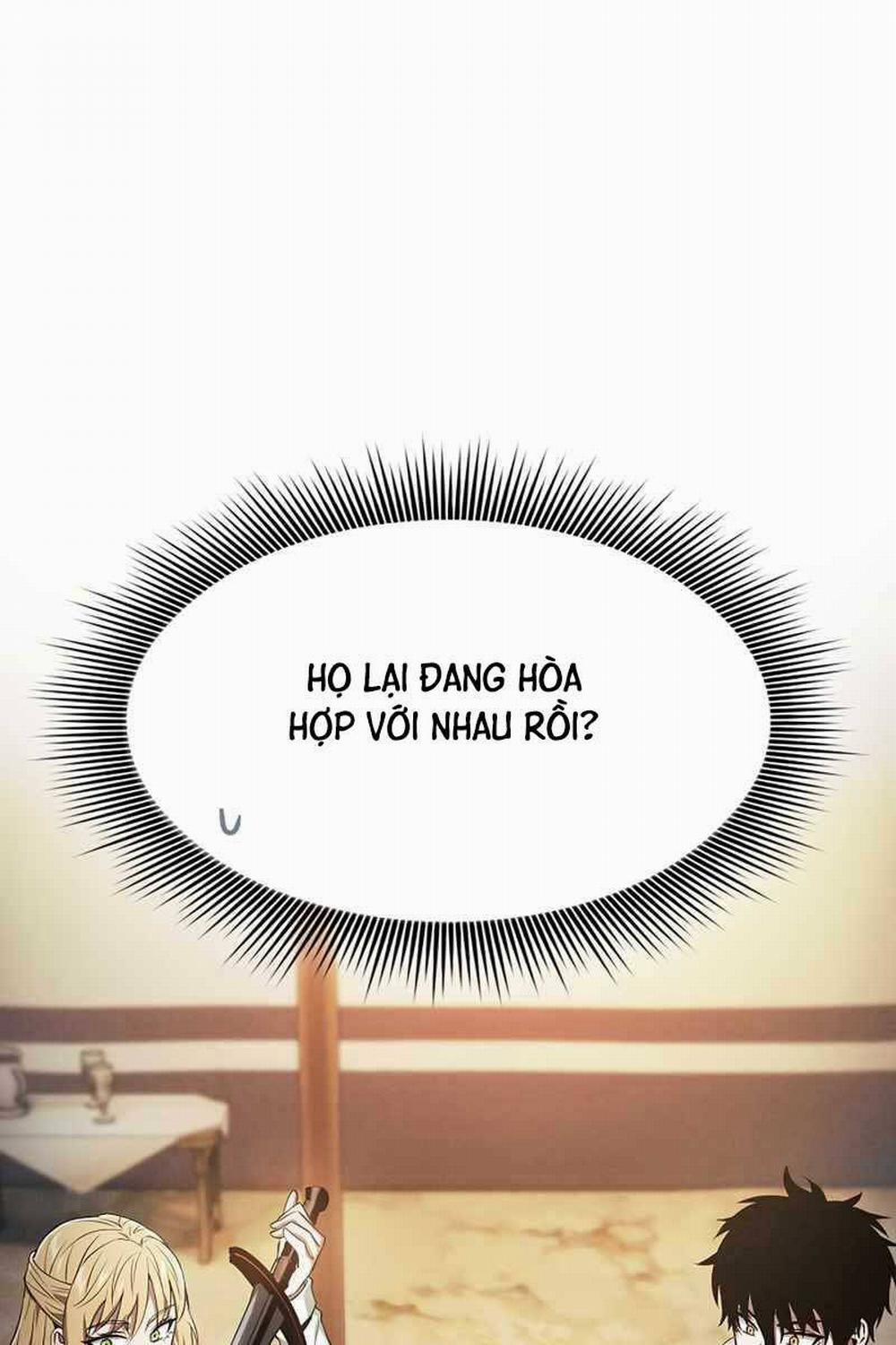 Kiếm Sĩ Thiên Tài Của Học Viện 9 trang 49