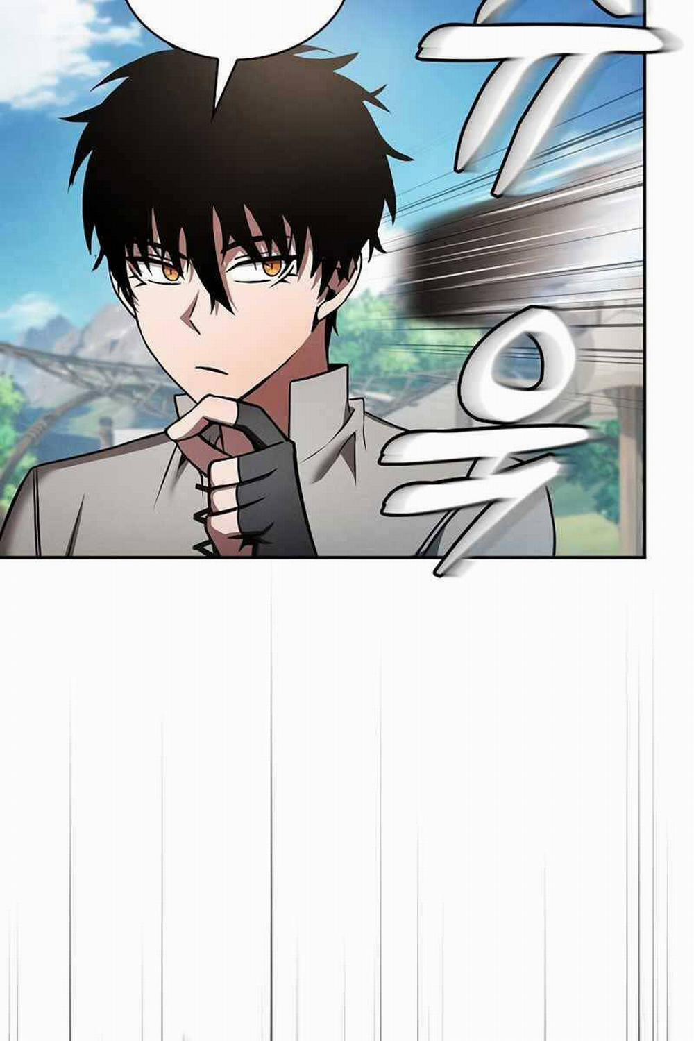 Kiếm Sĩ Thiên Tài Của Học Viện 9 trang 5