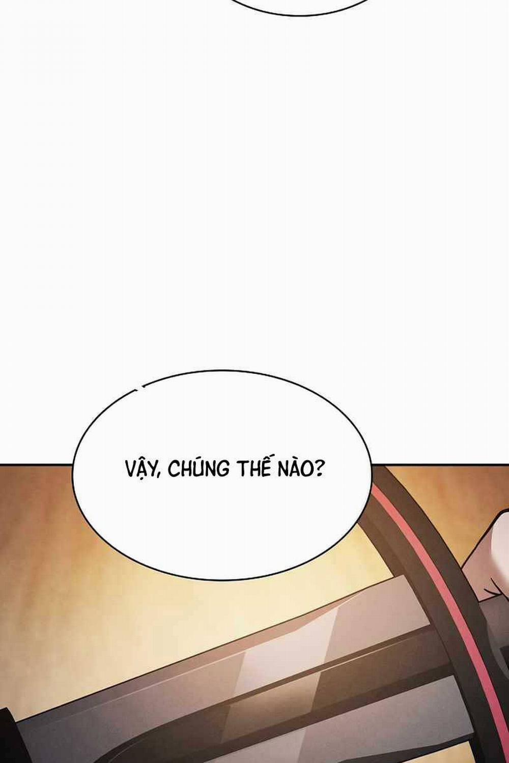 Kiếm Sĩ Thiên Tài Của Học Viện 9 trang 54