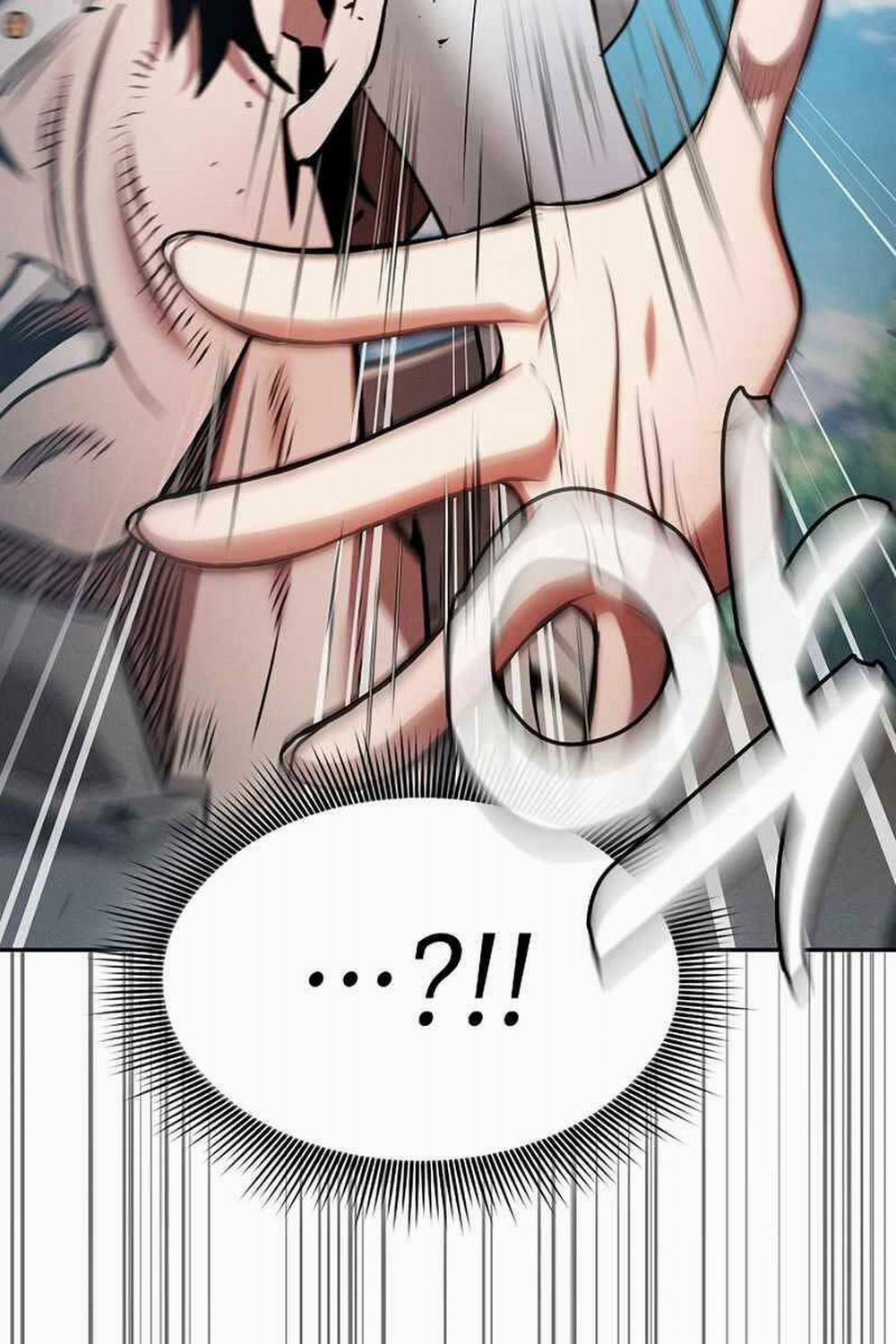 Kiếm Sĩ Thiên Tài Của Học Viện 9 trang 7