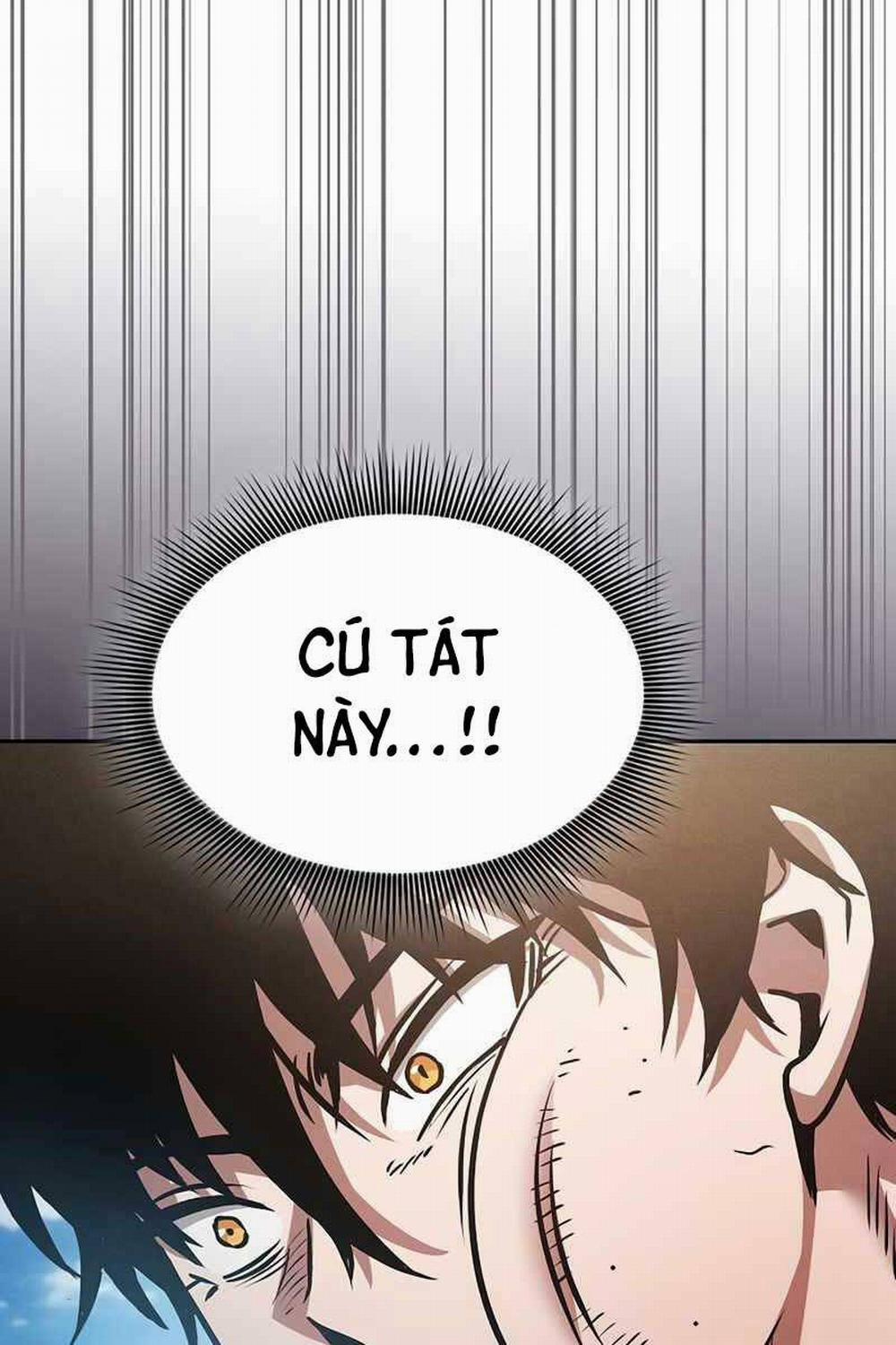 Kiếm Sĩ Thiên Tài Của Học Viện 9 trang 8