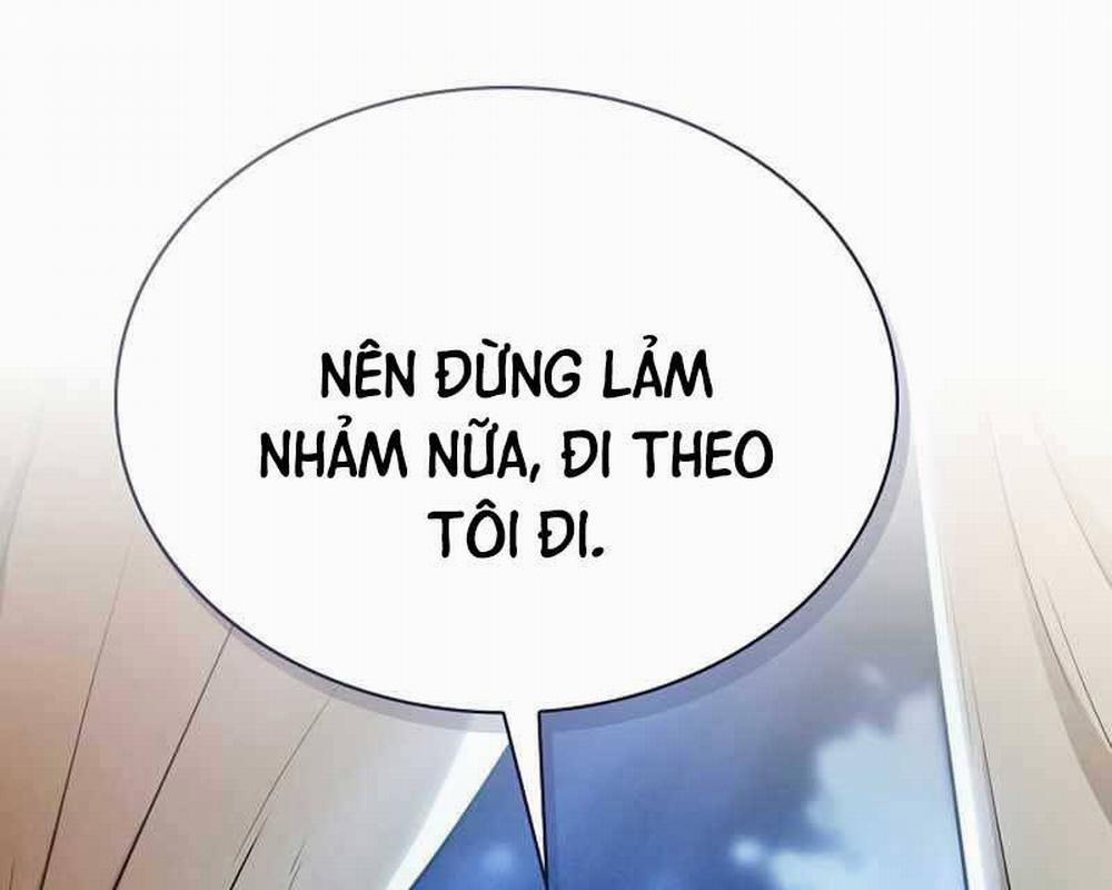 Kiếm Sĩ Thiên Tài Của Học Viện 9 trang 89