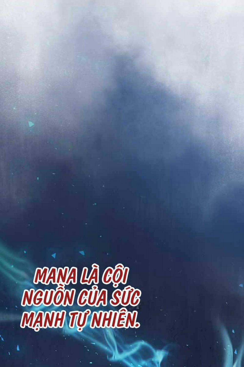 Kiếm Sĩ Thiên Tài Của Học Viện 9 trang 92