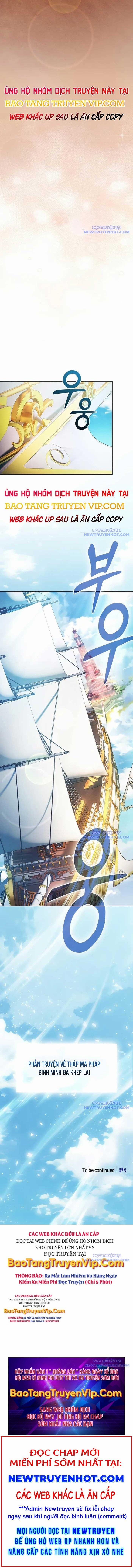 Kiếm Sĩ Thiên Tài Của Học Viện 90 trang 14