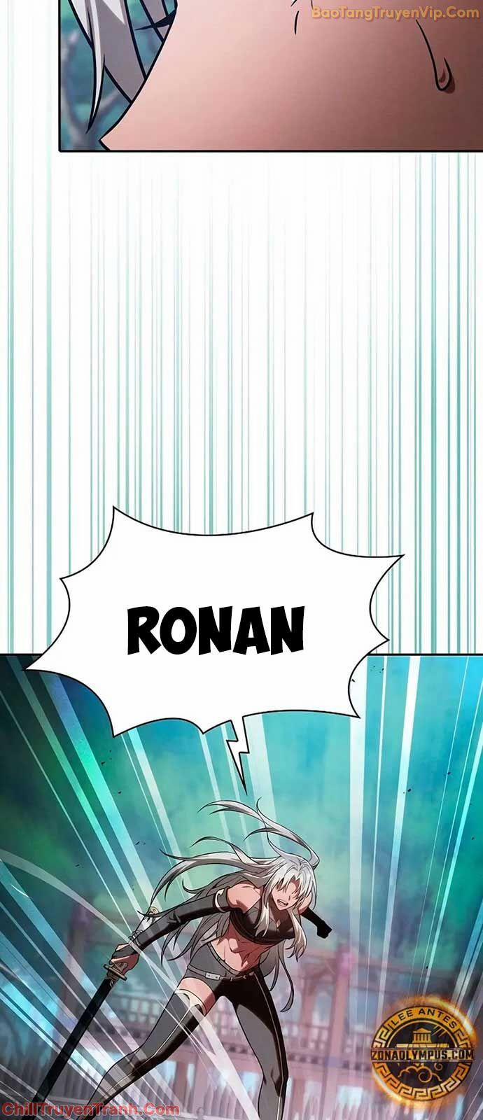 Kiếm Sĩ Thiên Tài Của Học Viện 92 trang 14