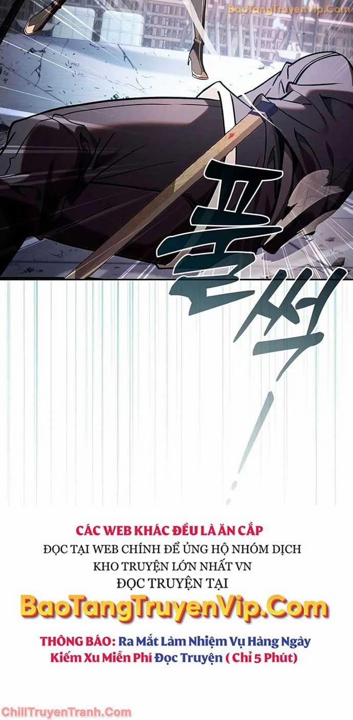 Kiếm Sĩ Thiên Tài Của Học Viện 92 trang 15