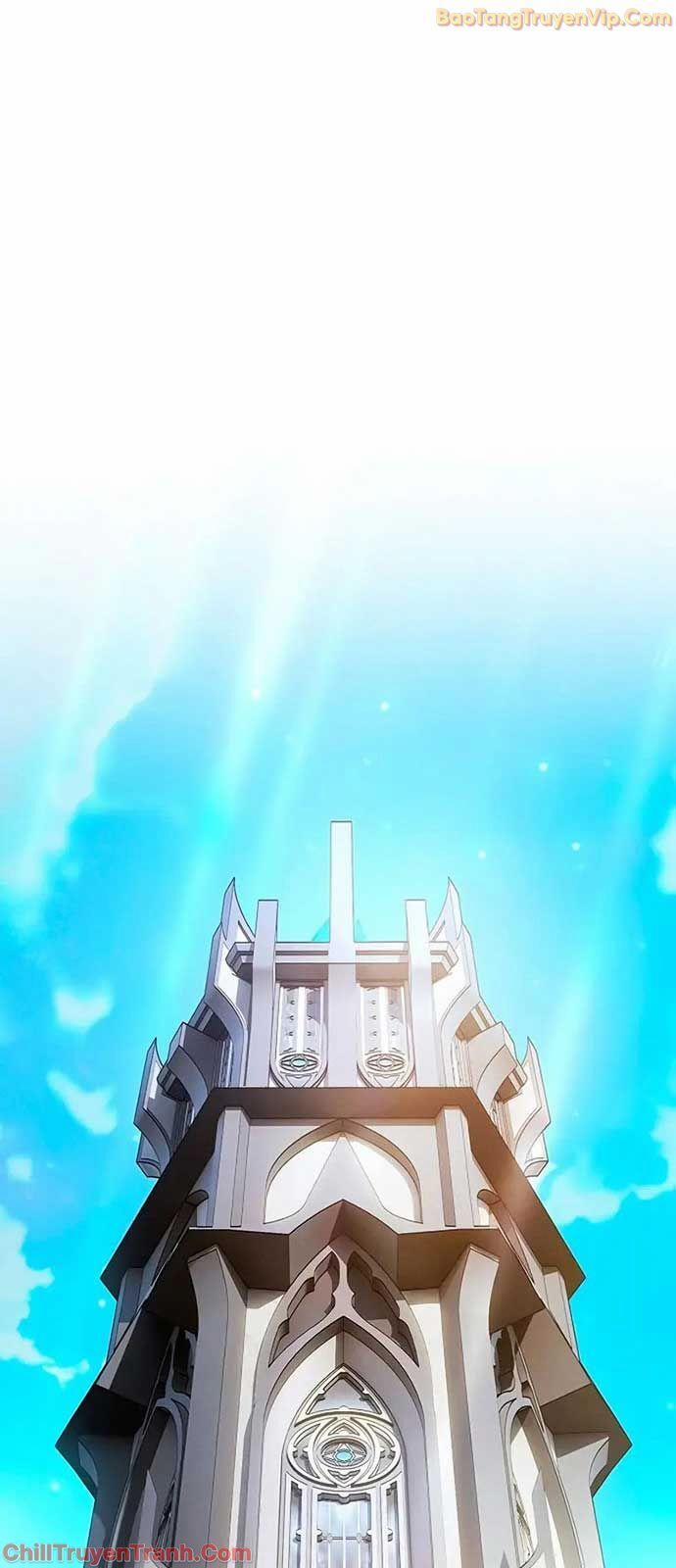 Kiếm Sĩ Thiên Tài Của Học Viện 92 trang 16