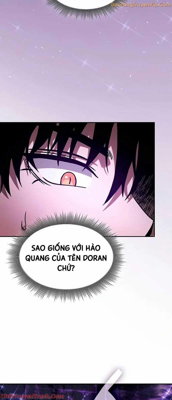 Kiếm Sĩ Thiên Tài Của Học Viện 92 trang 2