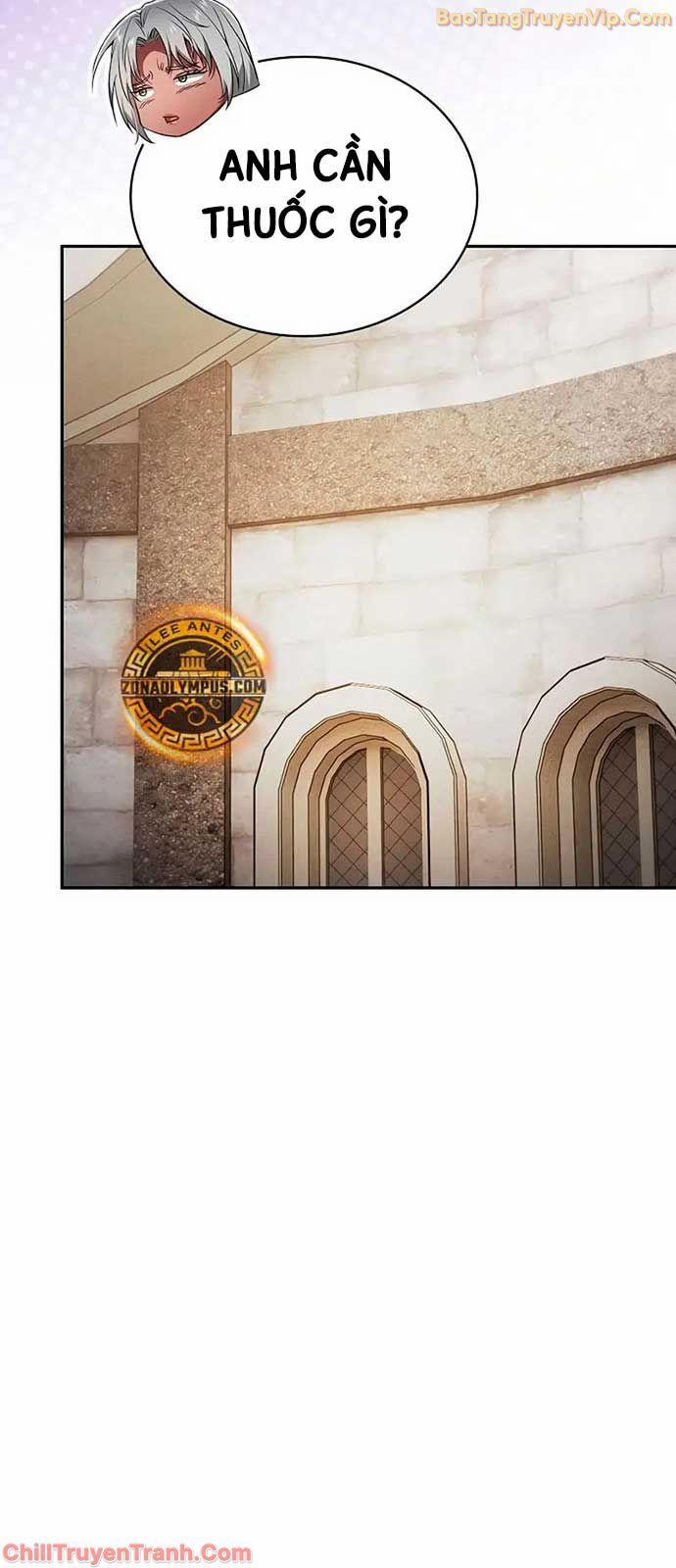 Kiếm Sĩ Thiên Tài Của Học Viện 92 trang 26