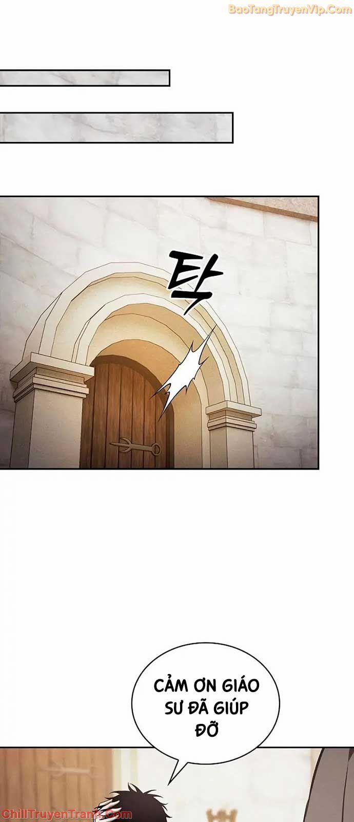 Kiếm Sĩ Thiên Tài Của Học Viện 92 trang 27