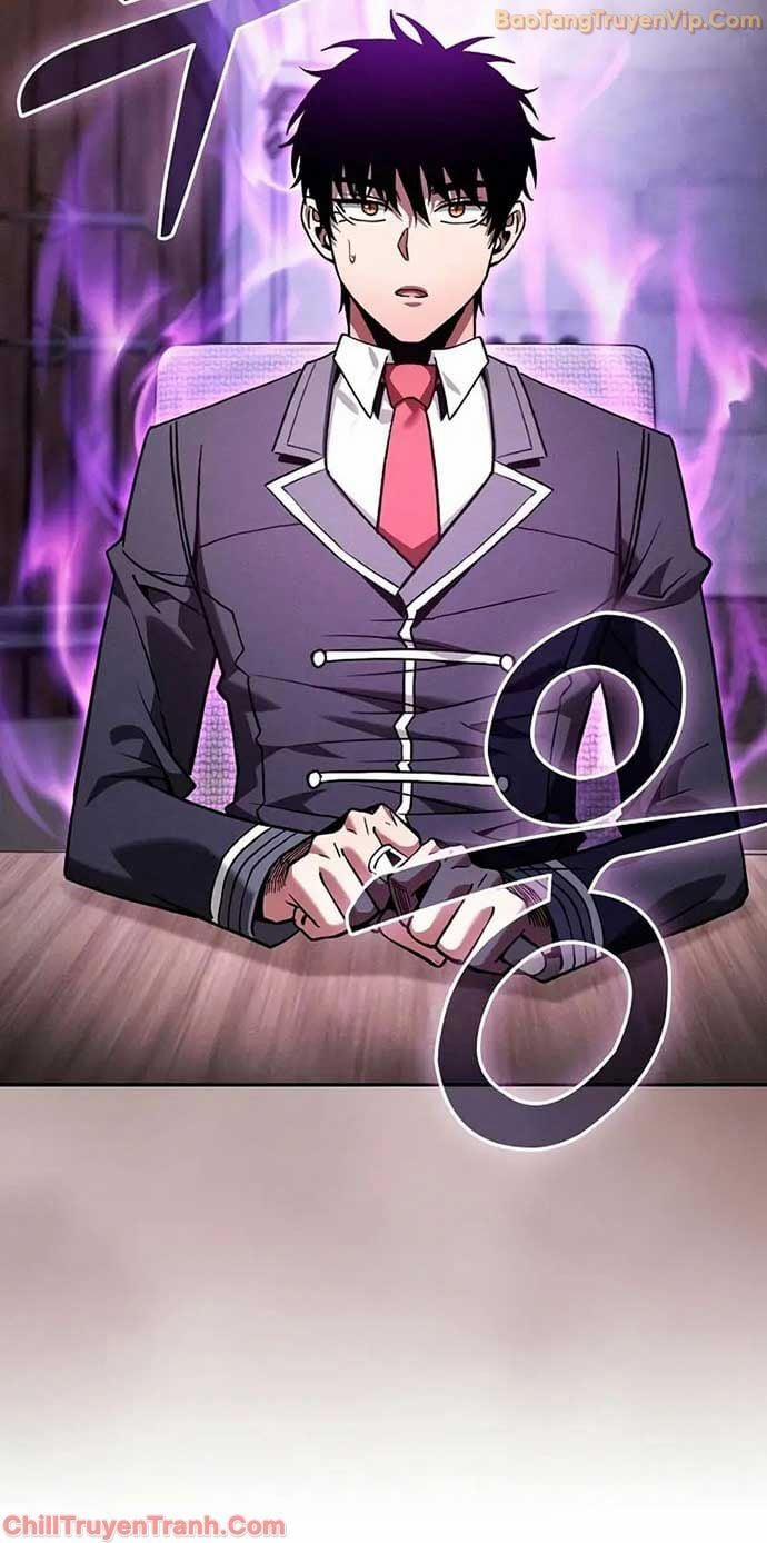 Kiếm Sĩ Thiên Tài Của Học Viện 92 trang 31