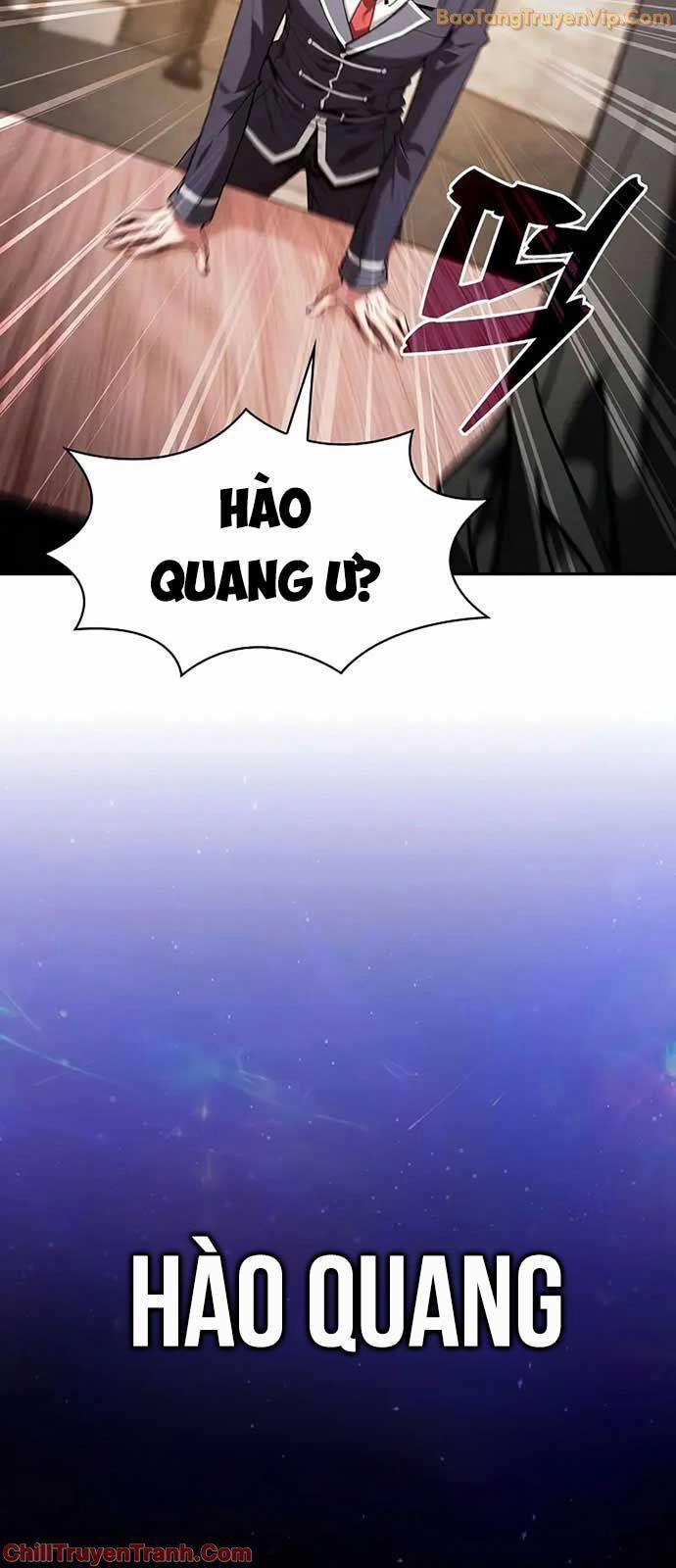 Kiếm Sĩ Thiên Tài Của Học Viện 92 trang 39