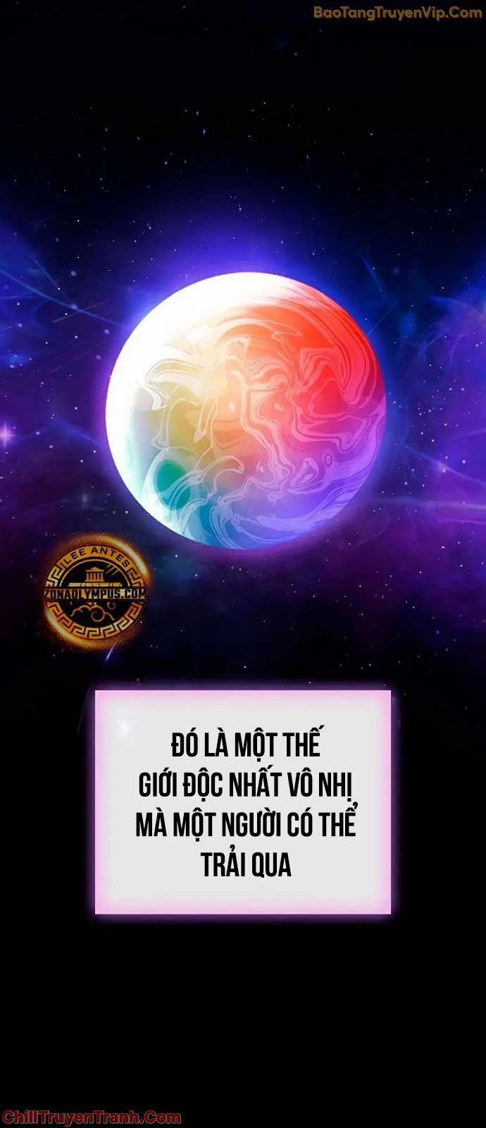 Kiếm Sĩ Thiên Tài Của Học Viện 92 trang 40