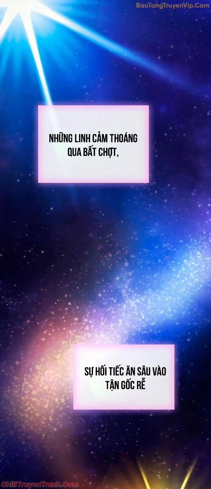 Kiếm Sĩ Thiên Tài Của Học Viện 92 trang 42