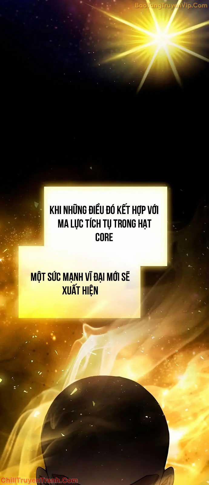 Kiếm Sĩ Thiên Tài Của Học Viện 92 trang 43