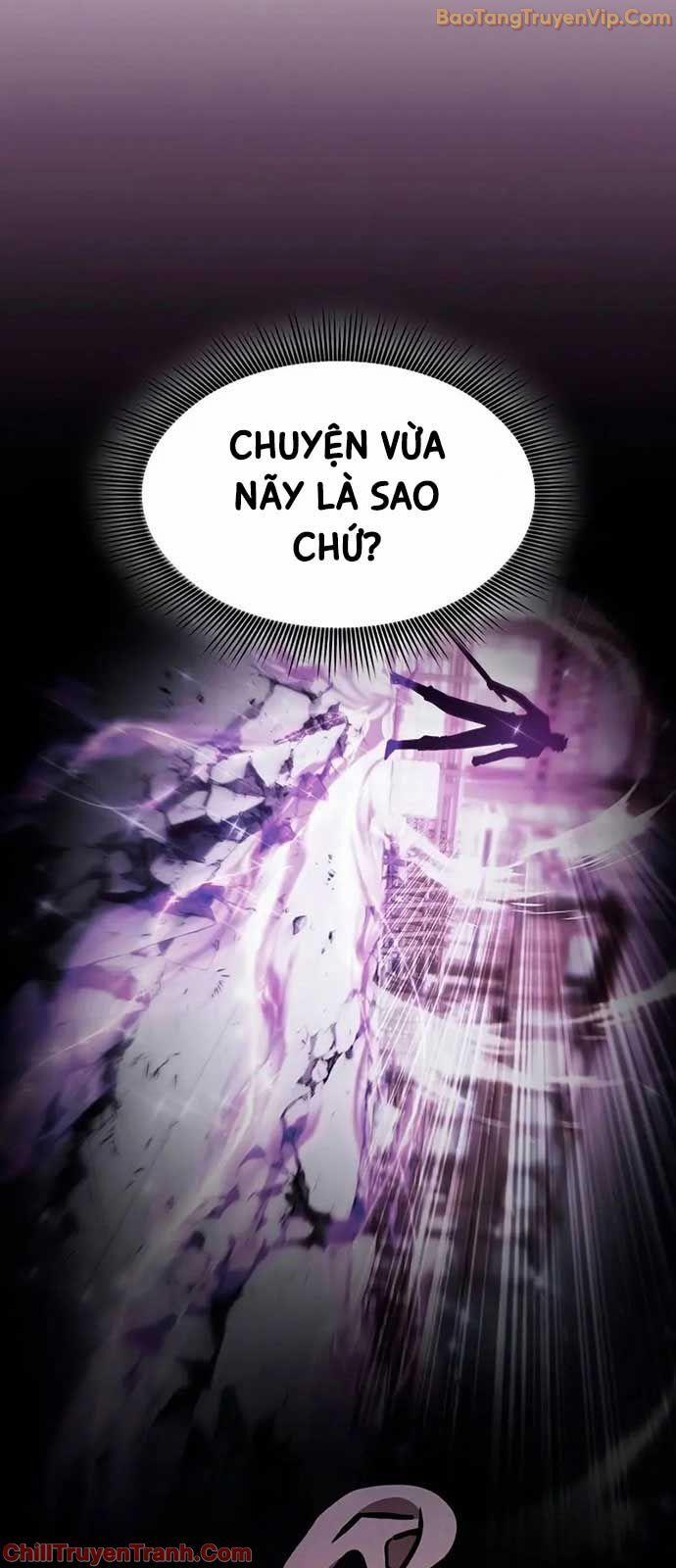 Kiếm Sĩ Thiên Tài Của Học Viện 92 trang 46