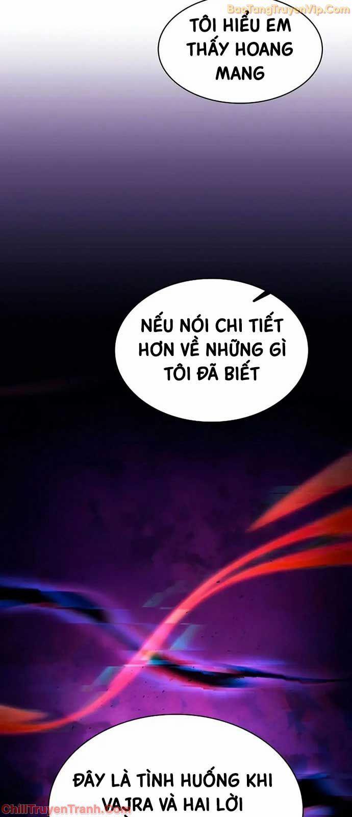 Kiếm Sĩ Thiên Tài Của Học Viện 92 trang 53