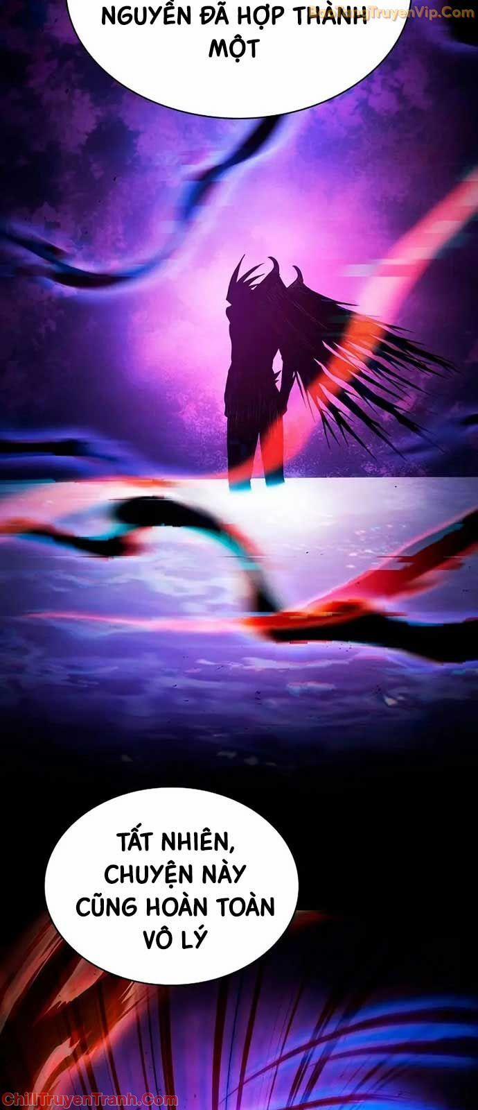 Kiếm Sĩ Thiên Tài Của Học Viện 92 trang 54