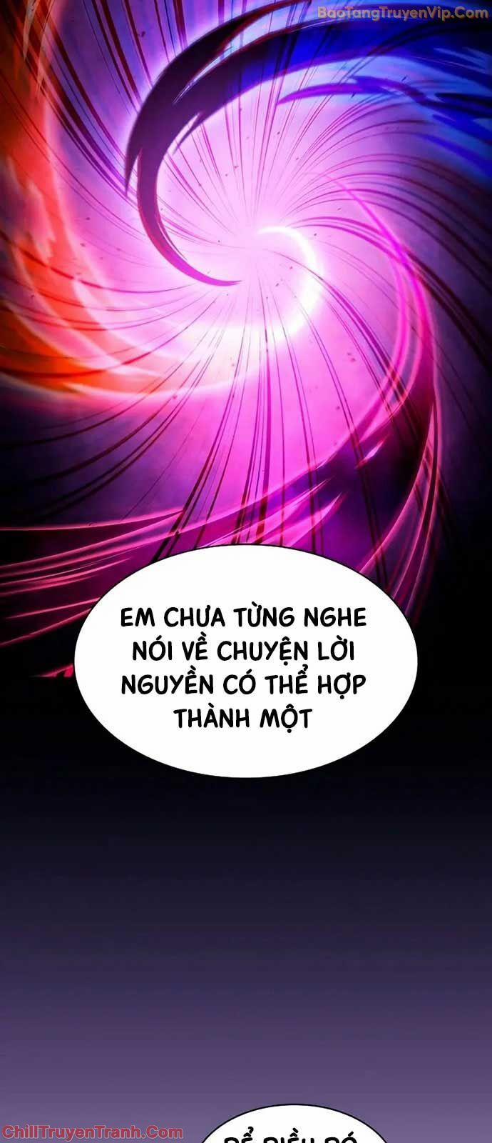 Kiếm Sĩ Thiên Tài Của Học Viện 92 trang 55