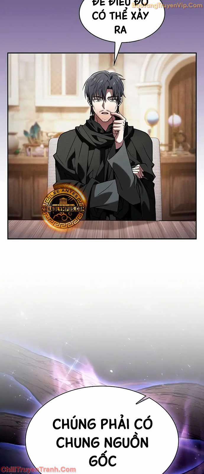 Kiếm Sĩ Thiên Tài Của Học Viện 92 trang 56