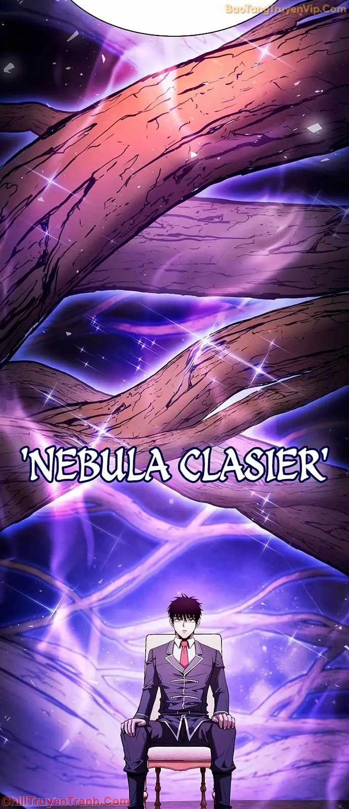 Kiếm Sĩ Thiên Tài Của Học Viện 92 trang 57