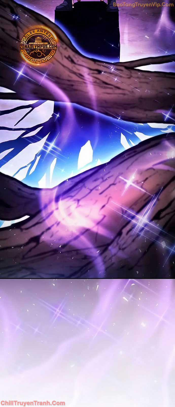 Kiếm Sĩ Thiên Tài Của Học Viện 92 trang 58