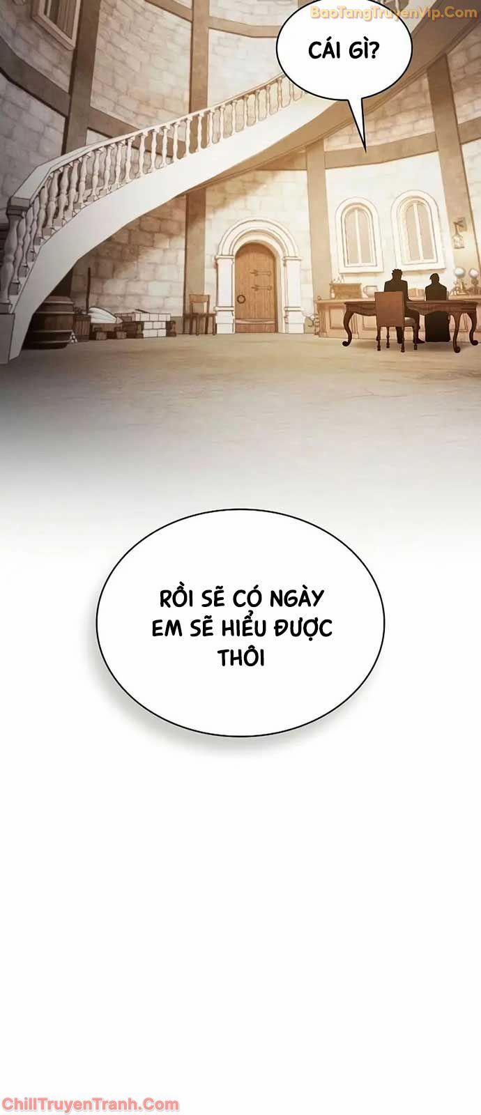 Kiếm Sĩ Thiên Tài Của Học Viện 92 trang 60