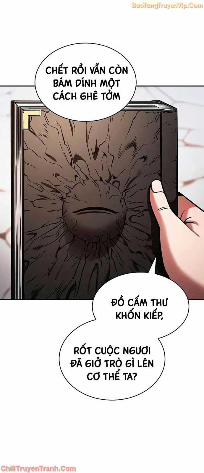 Kiếm Sĩ Thiên Tài Của Học Viện 92 trang 64