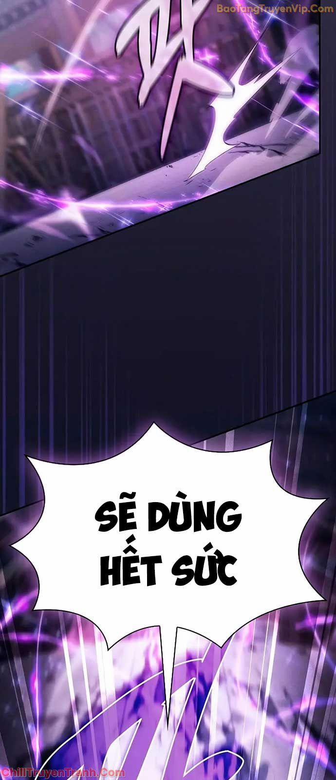 Kiếm Sĩ Thiên Tài Của Học Viện 92 trang 7