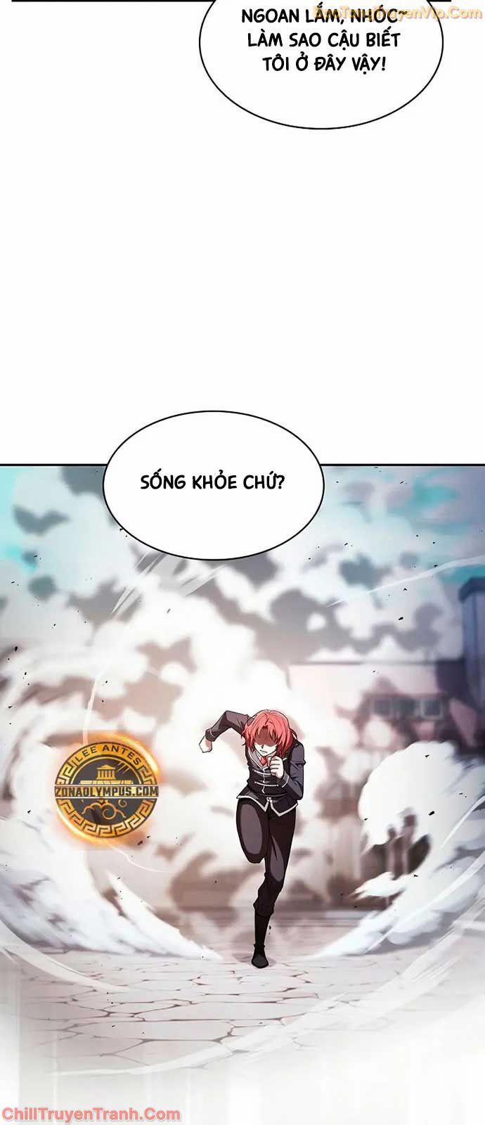 Kiếm Sĩ Thiên Tài Của Học Viện 92 trang 72