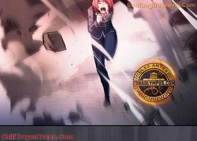 Kiếm Sĩ Thiên Tài Của Học Viện 92 trang 74