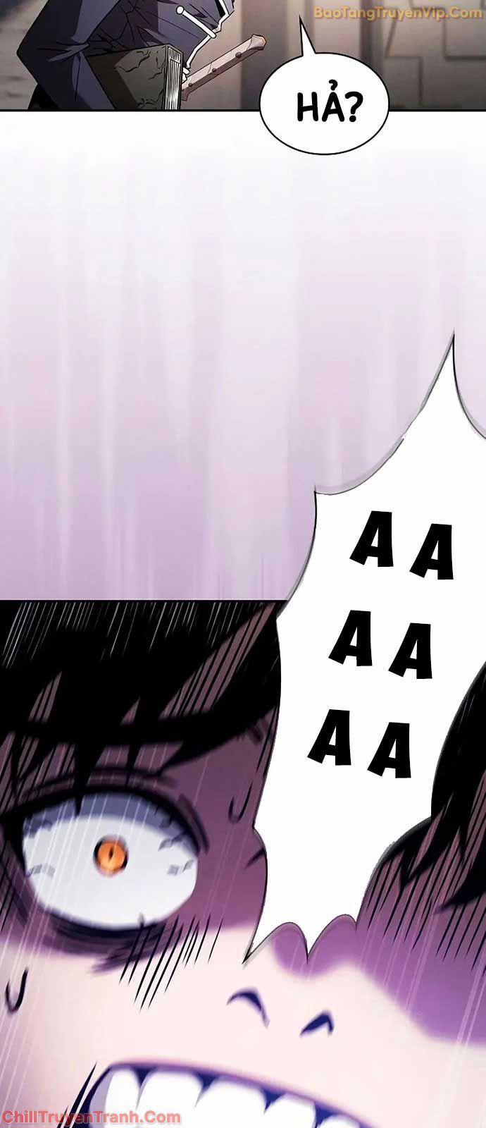 Kiếm Sĩ Thiên Tài Của Học Viện 92 trang 77