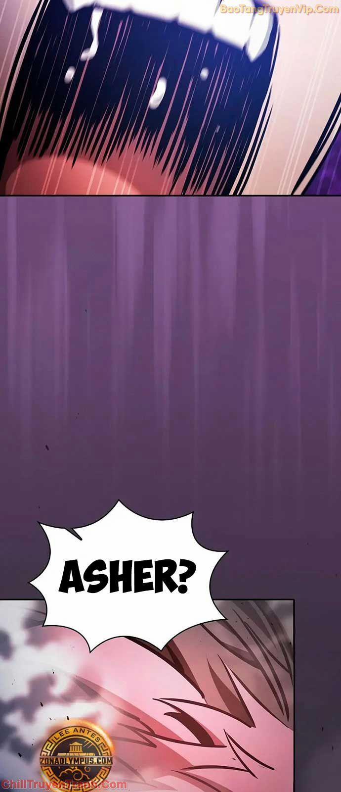 Kiếm Sĩ Thiên Tài Của Học Viện 92 trang 78