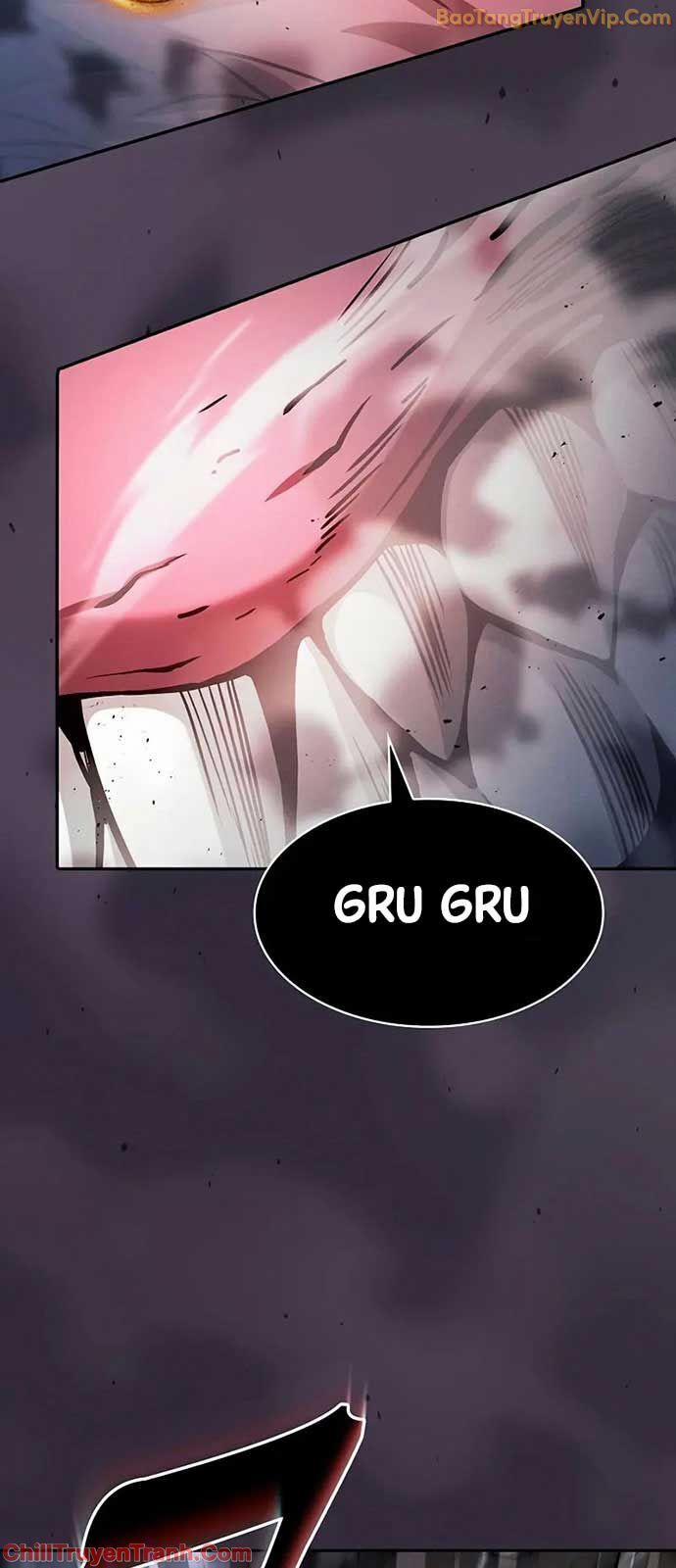 Kiếm Sĩ Thiên Tài Của Học Viện 92 trang 79