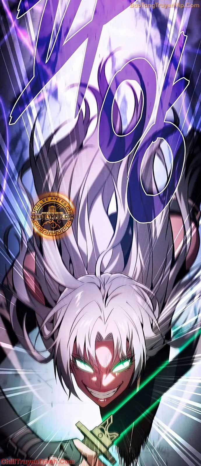 Kiếm Sĩ Thiên Tài Của Học Viện 92 trang 8